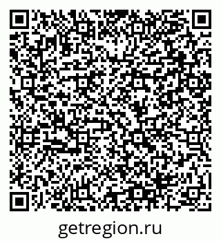 79064998834