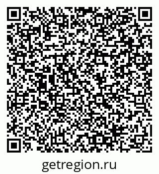 79064998835