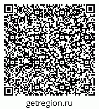 79064998836