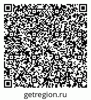 79064998837