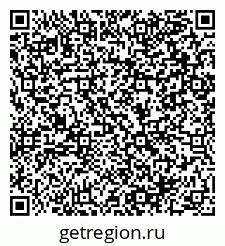79064998838