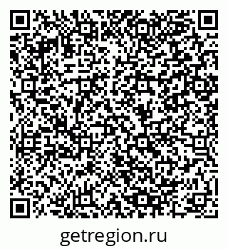 79064998842