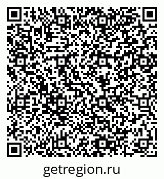 79064998843