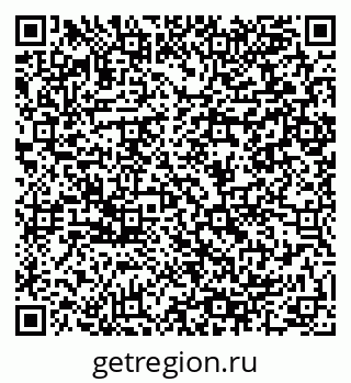79064998844