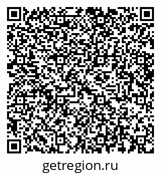 79064998845