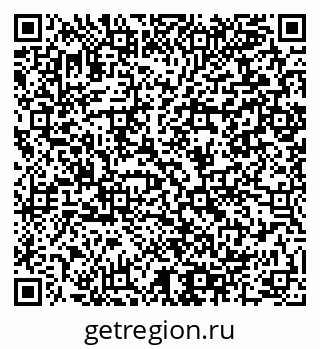 79064998846