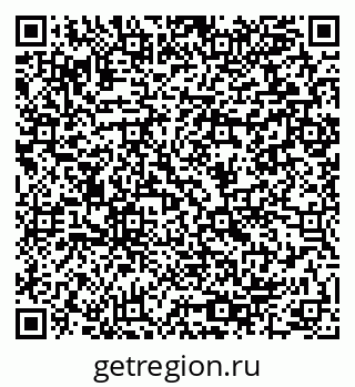 79064998850
