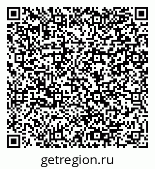 79064998851