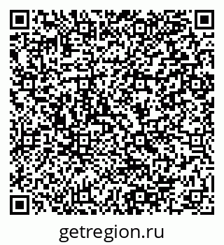 79064998853