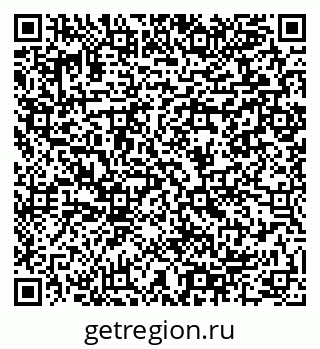 79064998854