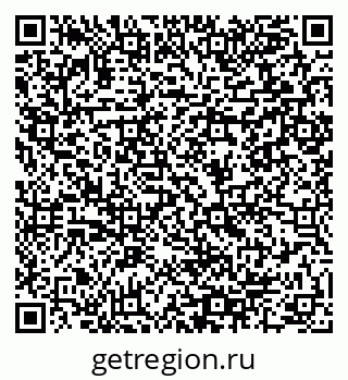 79064998855