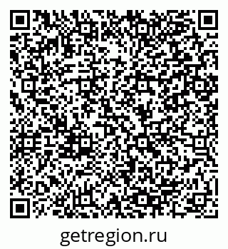 79064998858