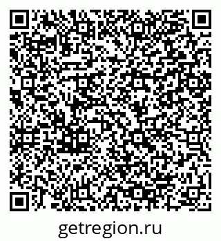 79064998859