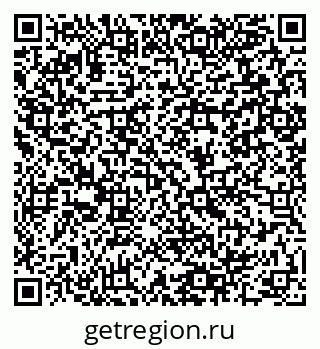79064998860