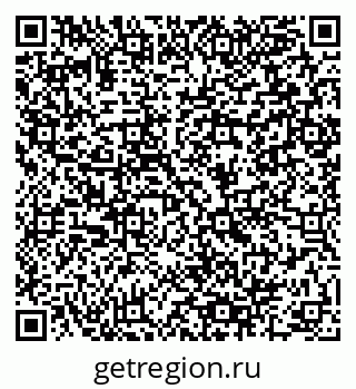 79064998861