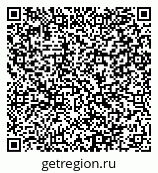 79064998863