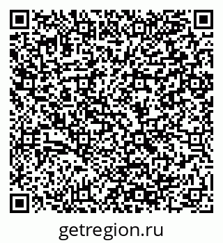 79064998864