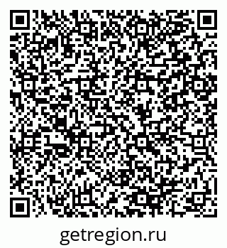 79064998865