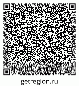79064998866