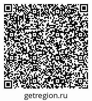 79064998867