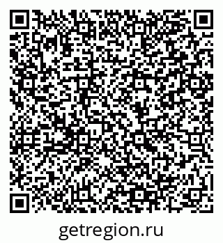 79064998868