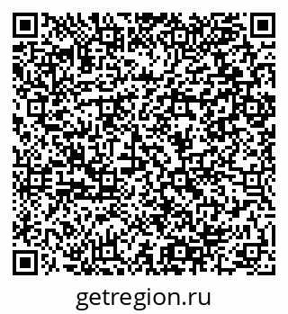 79064998870