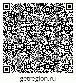 79064998871
