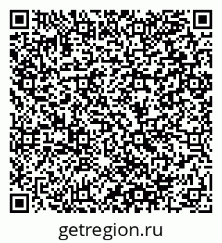 79064998872