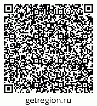 79064998873