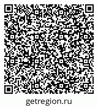 79064998874
