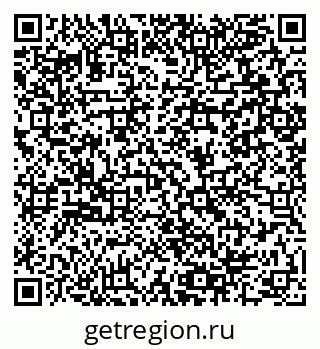 79064998875