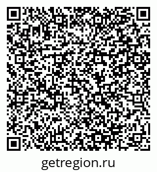 79064998876