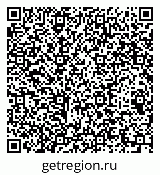79064998877
