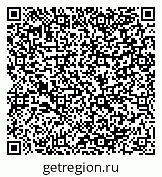 79064998878