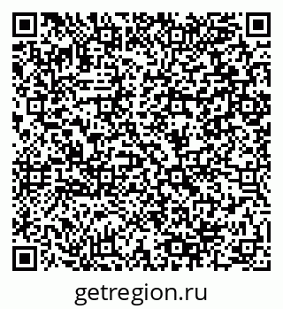 79064998879