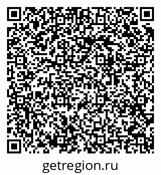 79064998880