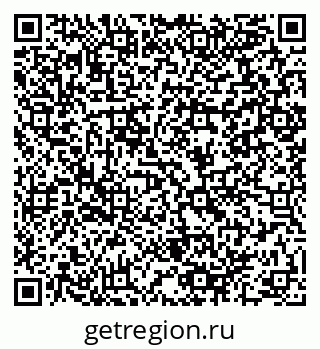 79064998881