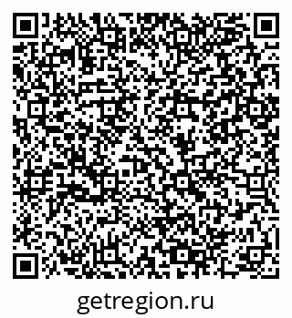 79064998882