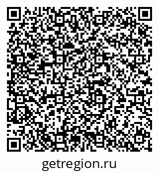 79064998884