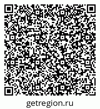 79064998886