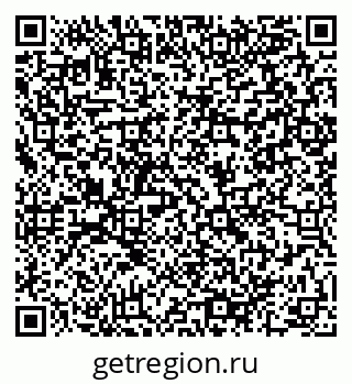 79064998887
