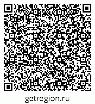 79064998889