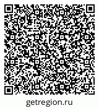 79064998890