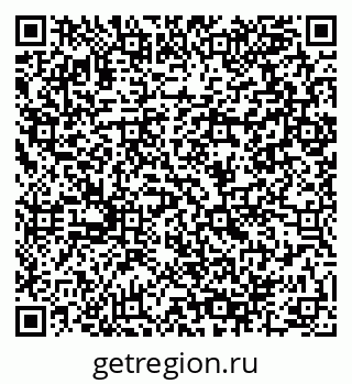 79064998892