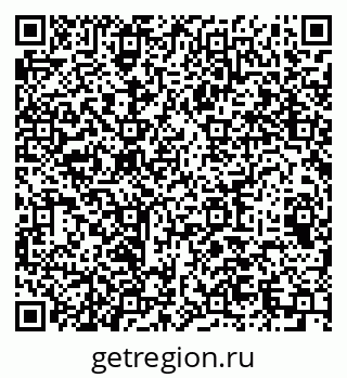 79064998893