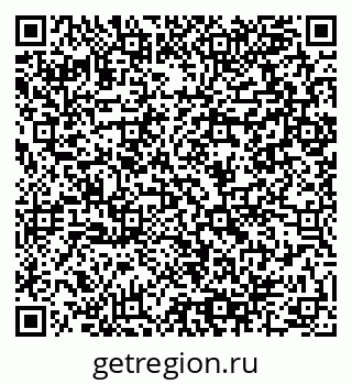 79064998895