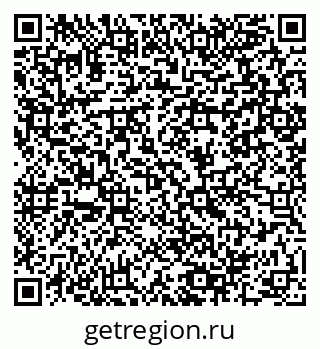 79064998896