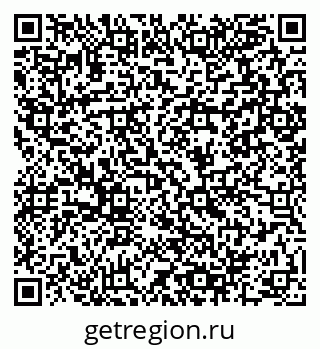 79064998897