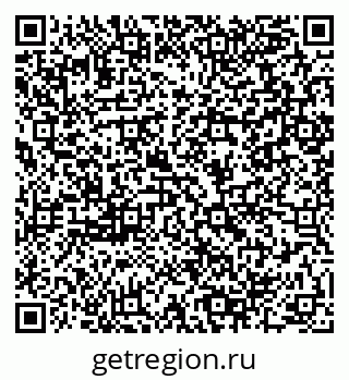 79064998898