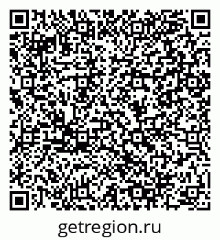 79064998899